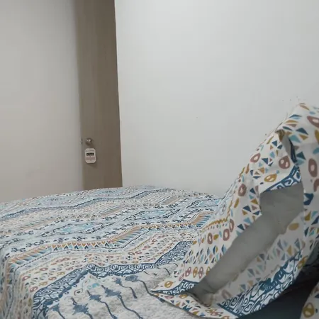Cerca Al Mar Apartamento