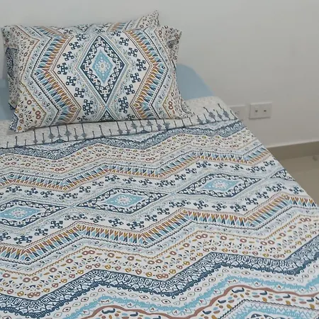 Cerca Al Mar Apartamento Cartagena