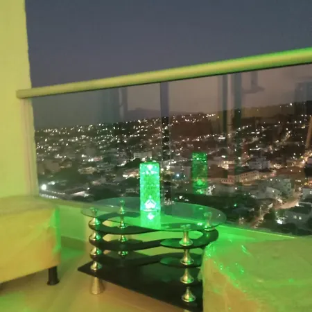 Cerca Al Mar Cartagena