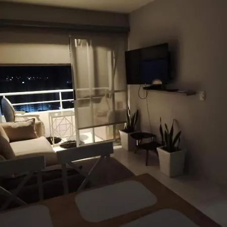 Cerca Al Mar Apartamento