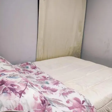 Cerca Al Mar Apartamento