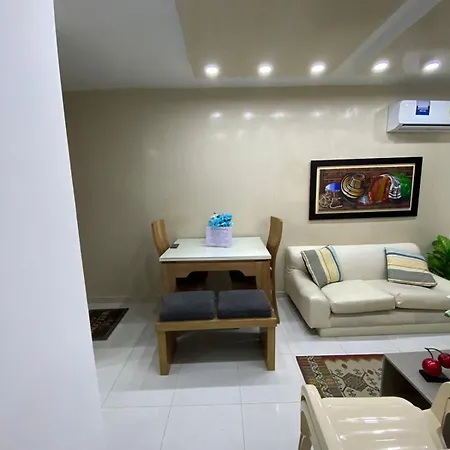 Cerca Al Mar Apartamento *