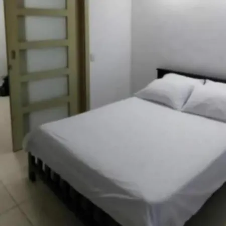Cerca Al Mar Apartamento