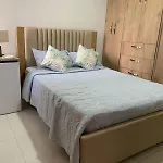 Apartamentos Cerca Al Mar
