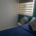 Apartamentos Cerca Al Mar