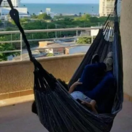 Cerca Al Mar Apartment